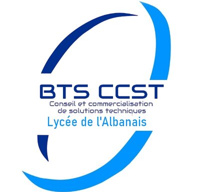 logo final BTS CCST V2.jpg