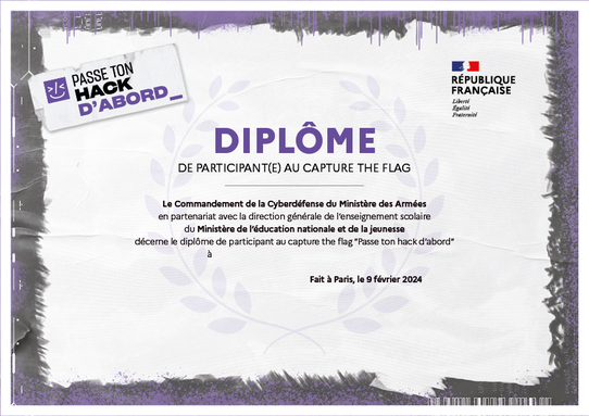 A4 Diplome neutre PTHDA VDEF2 (1).png