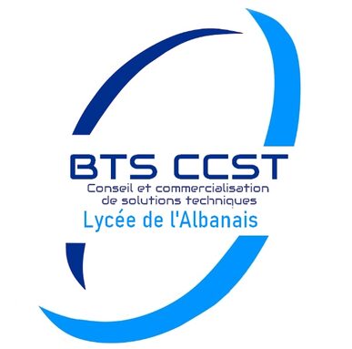 logo final BTS CCST V2.jpg