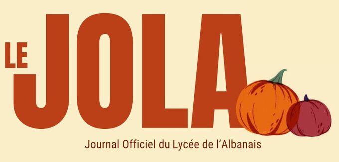 Sans titre 1.jpg