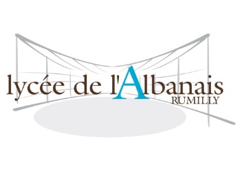 Une image contenant conception, blanc

Description générée automatiquement