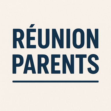 ChatGPT Image 19 sept. 2025, 13_19_00.png