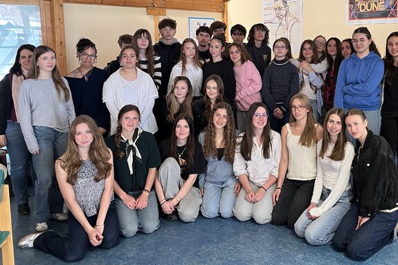 photo_groupe 2 8.jpeg