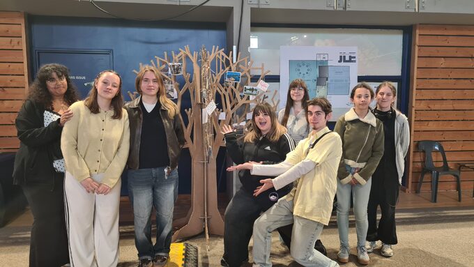 Bourget du lac 3.jpg