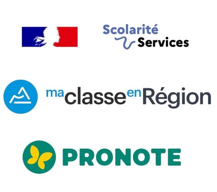 Logoss.jpg