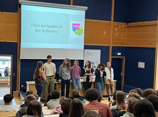 Fête de la Science 2.jpg
