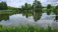 Galerie photo EAU ET TERRITOIRE