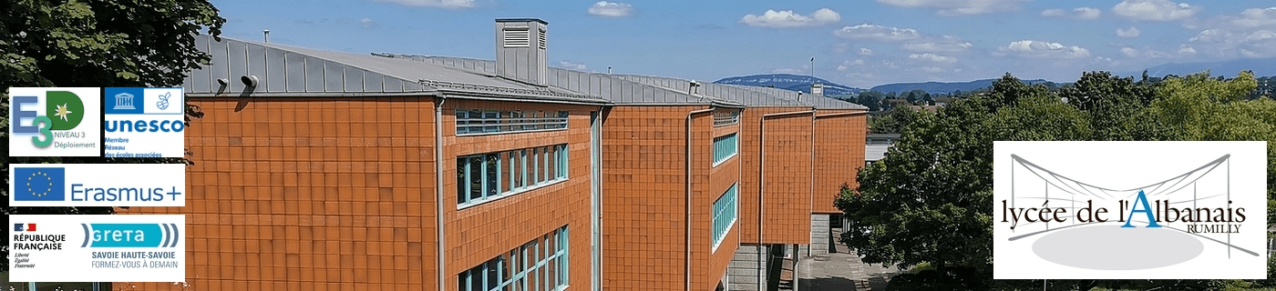 gifmaker_me (10).gif